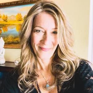 Meet your Posher, Denise